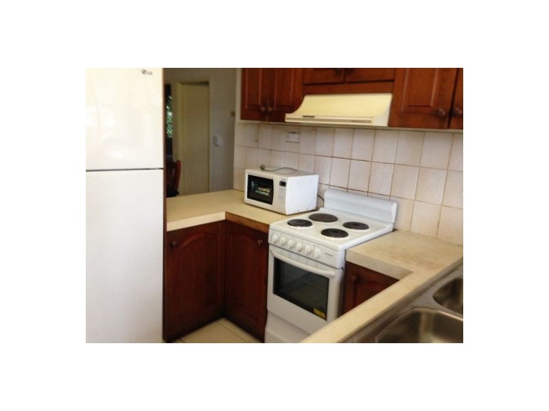 6/63 Aralia Street, Nightcliff NT 0810