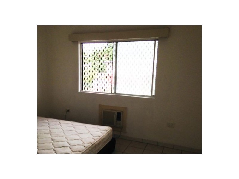 6/63 Aralia Street, Nightcliff NT 0810