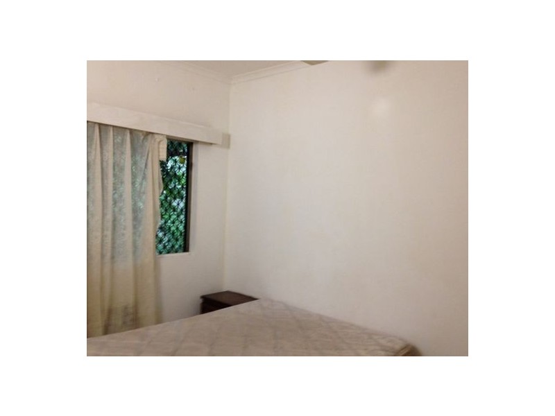 6/63 Aralia Street, Nightcliff NT 0810