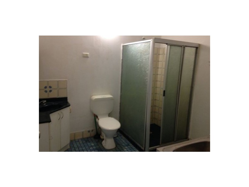 6/63 Aralia Street, Nightcliff NT 0810