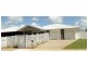 36 Delacruze Street, Durack NT 0830