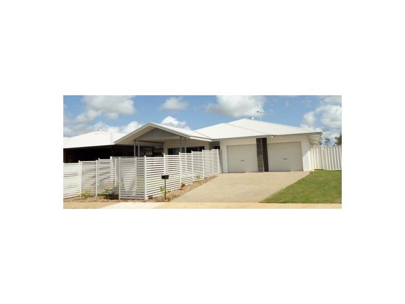 36 Delacruze Street, Durack NT 0830