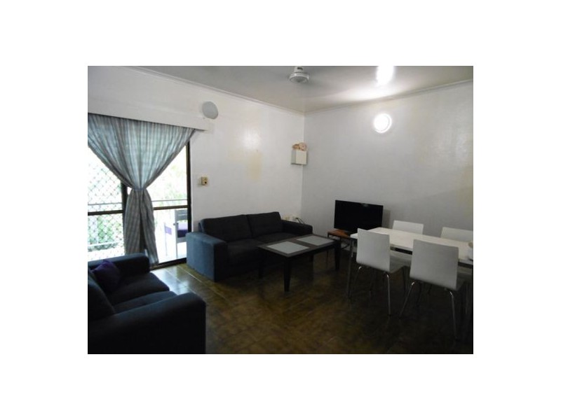 5/164 Smith Street, Larrakeyah NT 0820