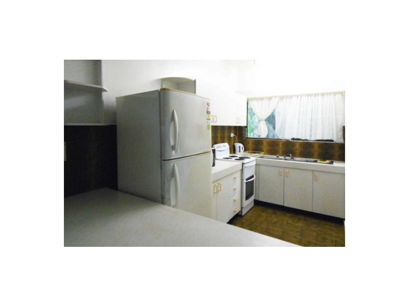 5/164 Smith Street, Larrakeyah NT 0820