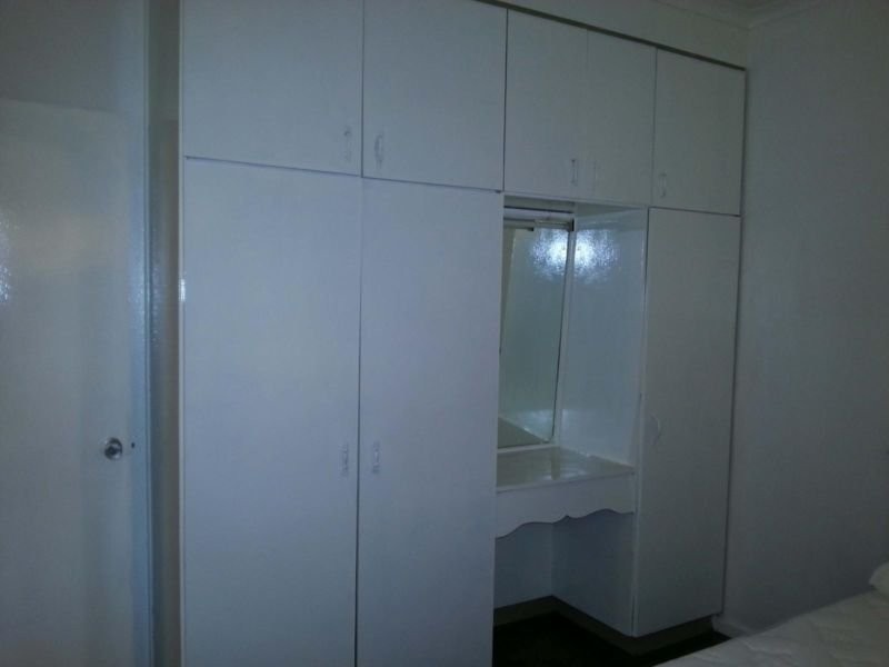 5/164 Smith Street, Larrakeyah NT 0820