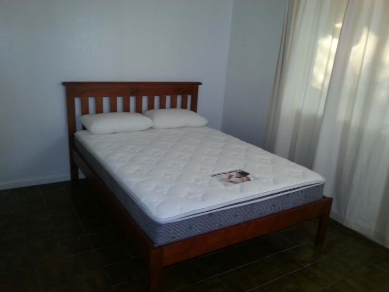 5/164 Smith Street, Larrakeyah NT 0820