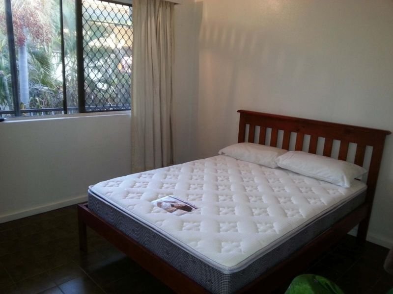 5/164 Smith Street, Larrakeyah NT 0820