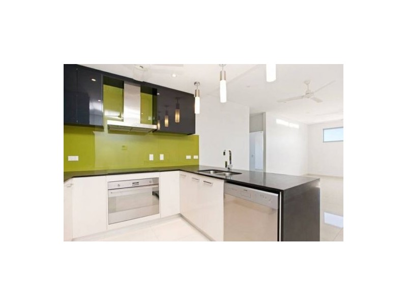 53/39 Cavenagh Street, Darwin NT 0800