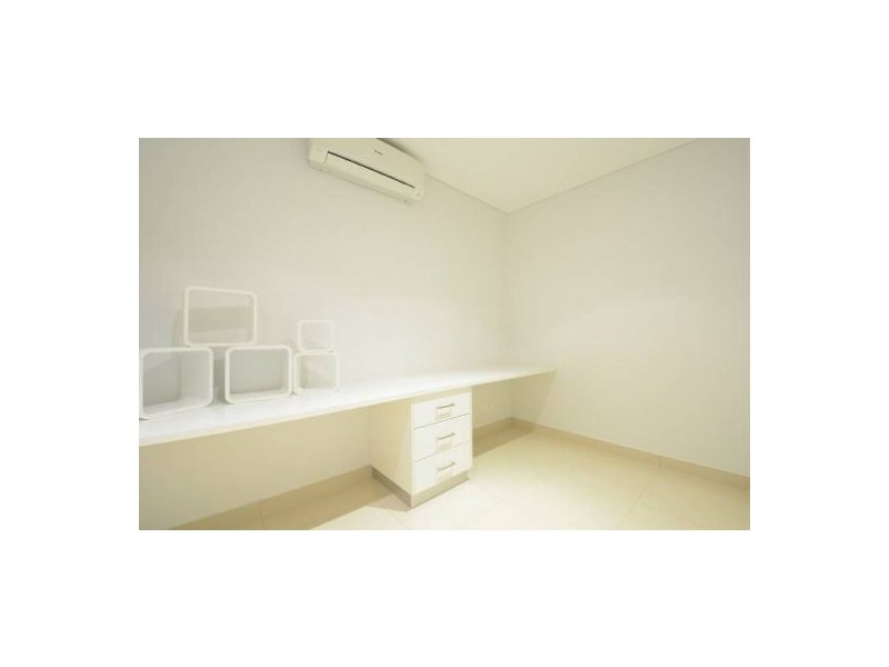 53/39 Cavenagh Street, Darwin NT 0800