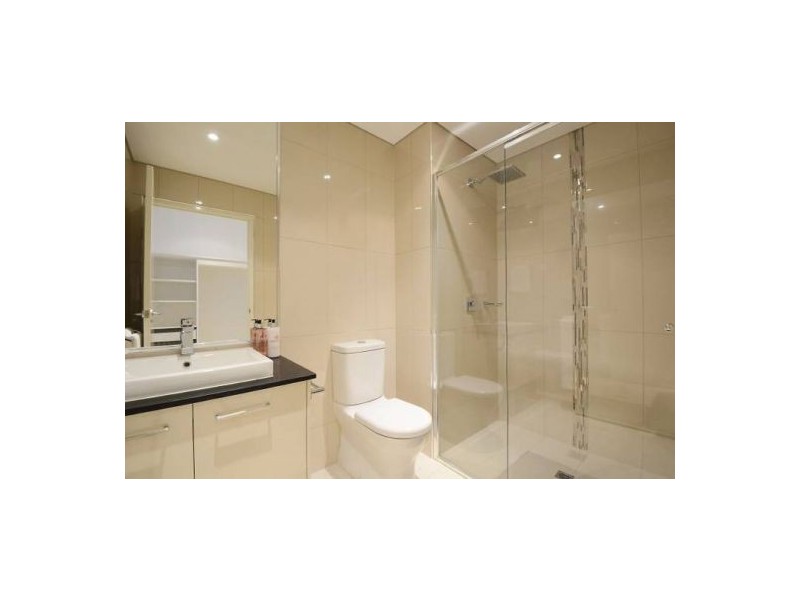 53/39 Cavenagh Street, Darwin NT 0800