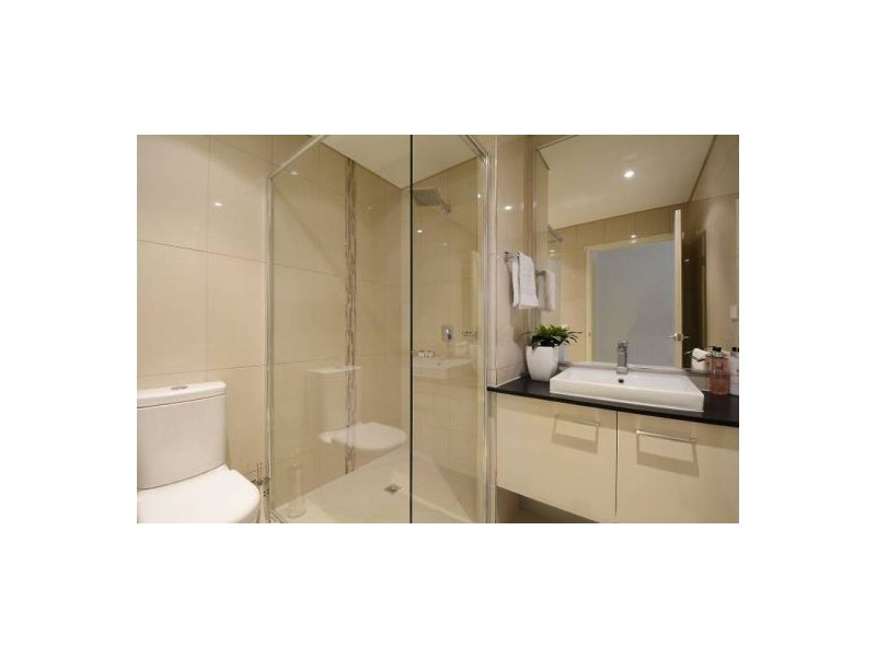 53/39 Cavenagh Street, Darwin NT 0800