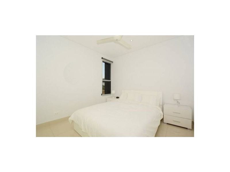 53/39 Cavenagh Street, Darwin NT 0800