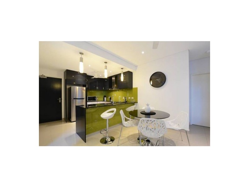 53/39 Cavenagh Street, Darwin NT 0800