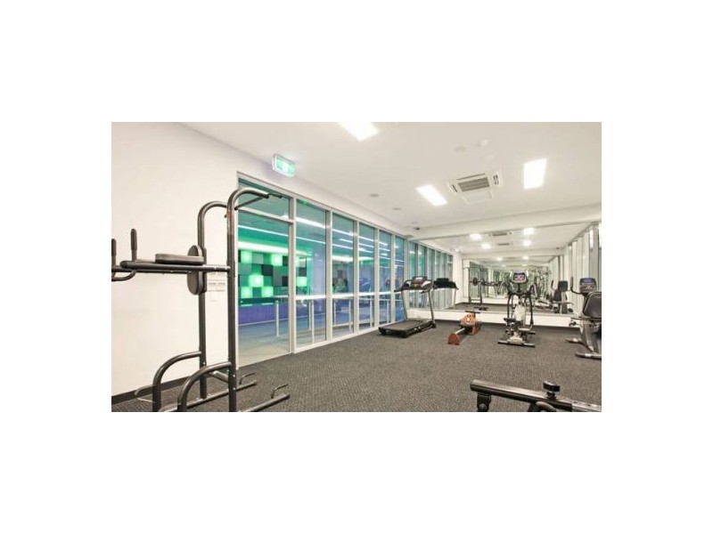 53/39 Cavenagh Street, Darwin NT 0800