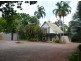 275 Ewart Rd, Lambells Lagoon NT 0822