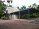 275 Ewart Rd, Lambells Lagoon NT 0822