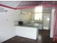 275 Ewart Rd, Lambells Lagoon NT 0822