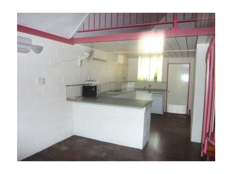 275 Ewart Rd, Lambells Lagoon NT 0822