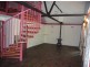 275 Ewart Rd, Lambells Lagoon NT 0822
