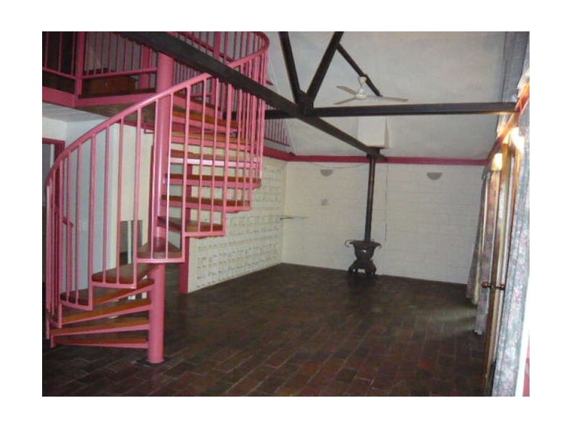 275 Ewart Rd, Lambells Lagoon NT 0822