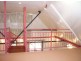 275 Ewart Rd, Lambells Lagoon NT 0822