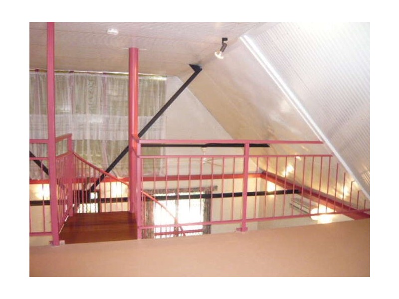 275 Ewart Rd, Lambells Lagoon NT 0822