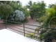 275 Ewart Rd, Lambells Lagoon NT 0822