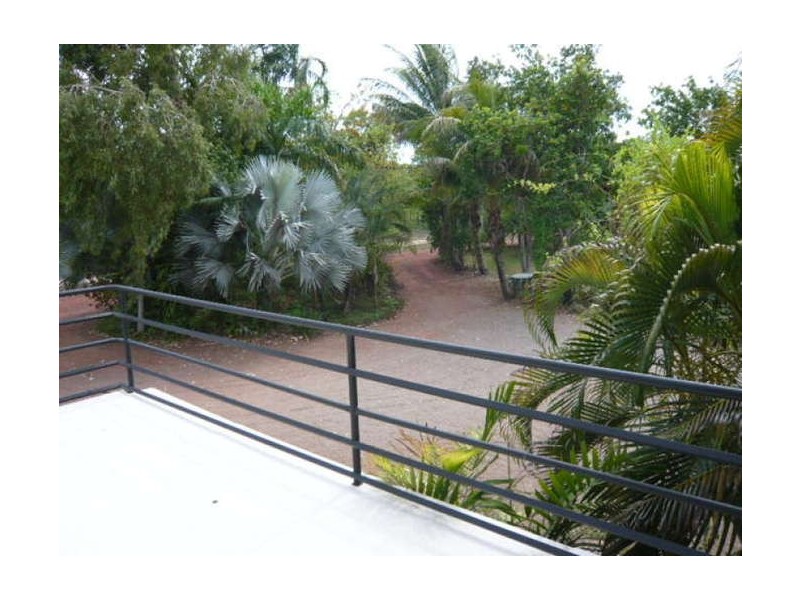 275 Ewart Rd, Lambells Lagoon NT 0822