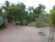 275 Ewart Rd, Lambells Lagoon NT 0822