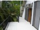 275 Ewart Rd, Lambells Lagoon NT 0822