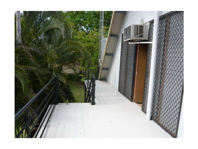 275 Ewart Rd, Lambells Lagoon NT 0822
