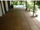 275 Ewart Rd, Lambells Lagoon NT 0822