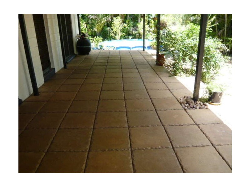 275 Ewart Rd, Lambells Lagoon NT 0822