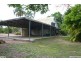 275 Ewart Rd, Lambells Lagoon NT 0822