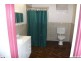275 Ewart Rd, Lambells Lagoon NT 0822