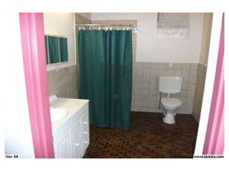 275 Ewart Rd, Lambells Lagoon NT 0822