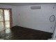 275 Ewart Rd, Lambells Lagoon NT 0822