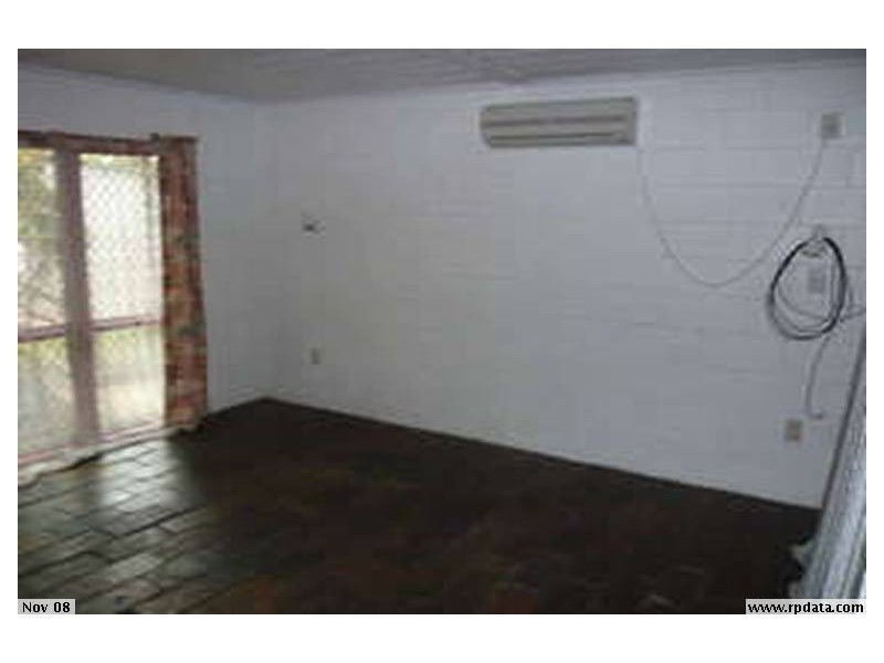 275 Ewart Rd, Lambells Lagoon NT 0822