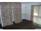 275 Ewart Rd, Lambells Lagoon NT 0822