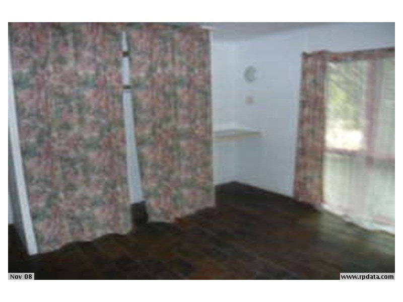 275 Ewart Rd, Lambells Lagoon NT 0822