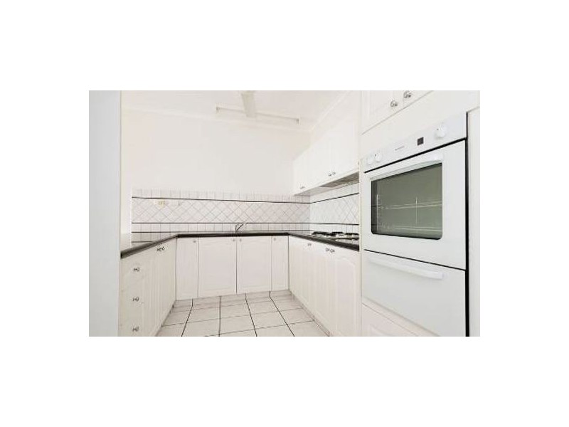 26/336 Casuarina Dr, Nightcliff NT 0810