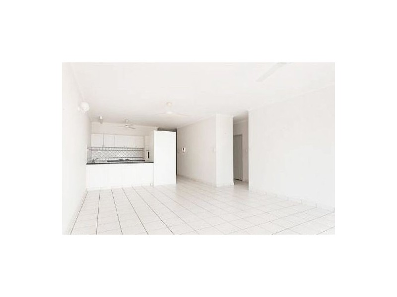 26/336 Casuarina Dr, Nightcliff NT 0810