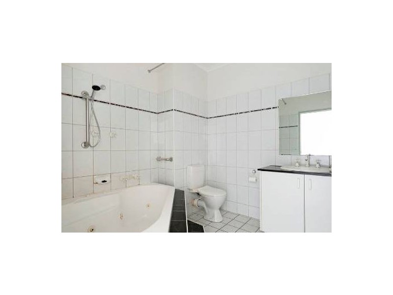 26/336 Casuarina Dr, Nightcliff NT 0810