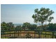 26/336 Casuarina Dr, Nightcliff NT 0810