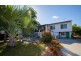 59A Bradshaw Terrace, Nakara NT 0810