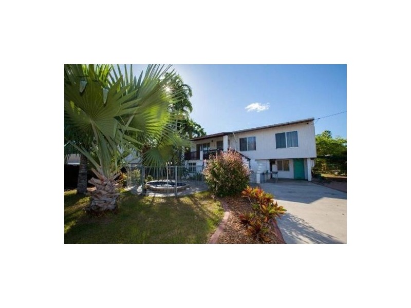 59A Bradshaw Terrace, Nakara NT 0810