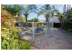 59A Bradshaw Terrace, Nakara NT 0810