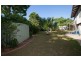 59A Bradshaw Terrace, Nakara NT 0810