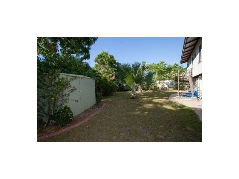 59A Bradshaw Terrace, Nakara NT 0810