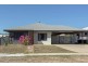2 Magdalen St, Bellamack NT 0832
